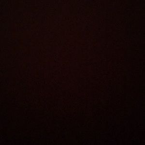 Meet your Posher, Asianna